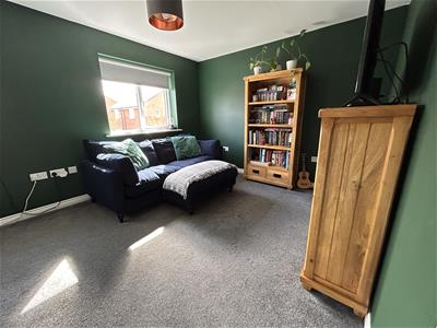 Picture 17